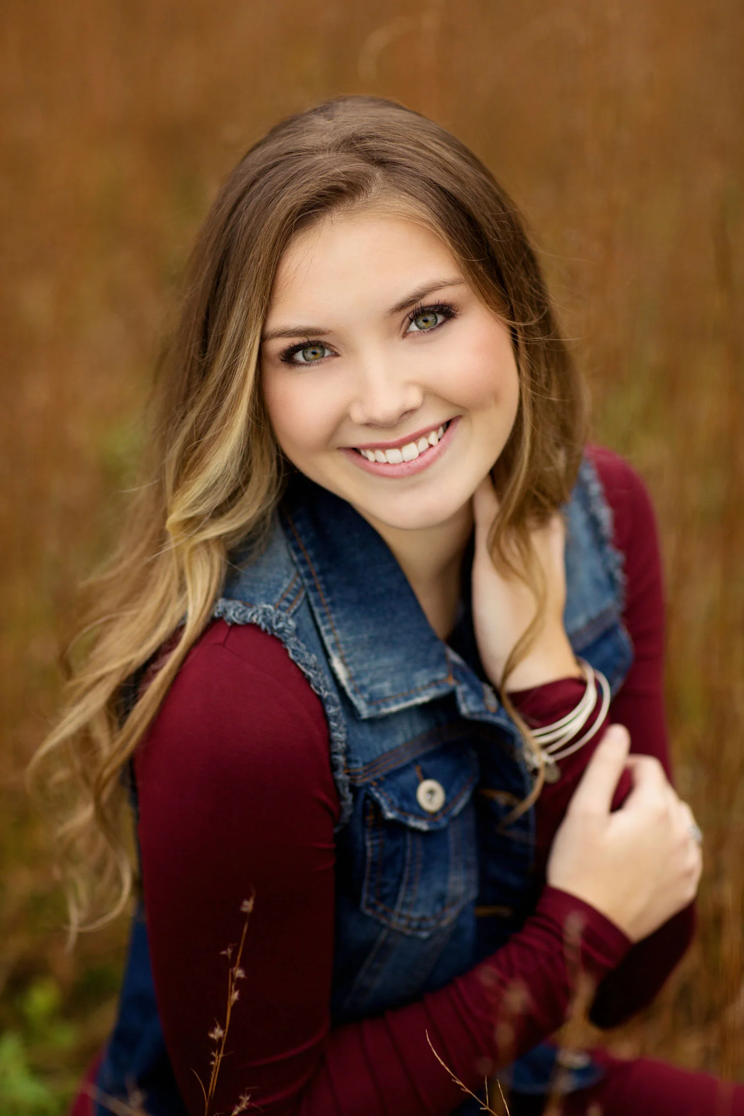 head-shot-senior-picture-megan-bryant-gretna-va.jpg