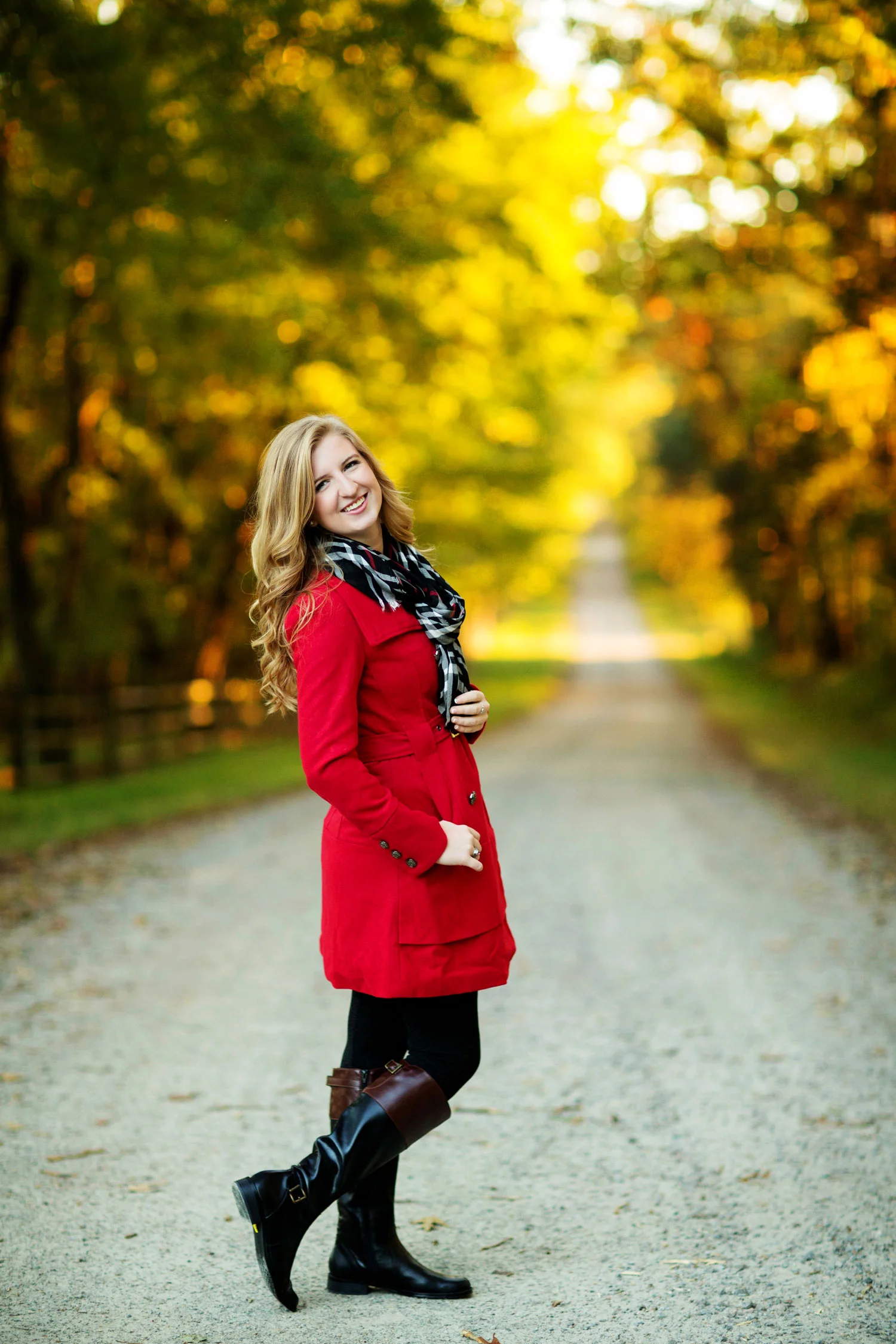 megan-bryant-senior-portrait-photography.jpg