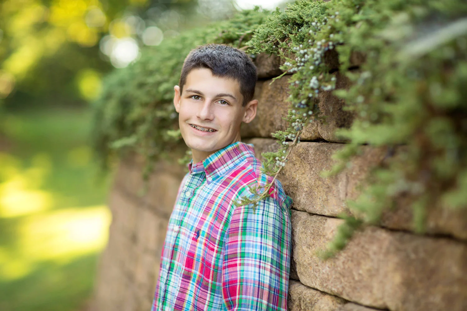 senior-guy-portraits-megan-bryant.jpg