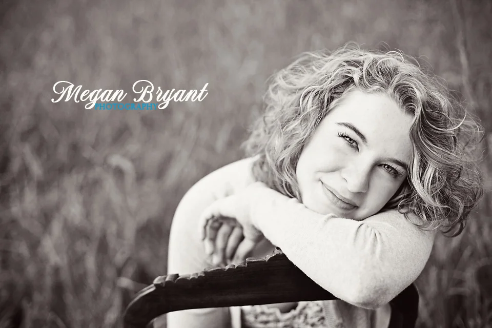 Katie | 2014 Senior | Senior Photography