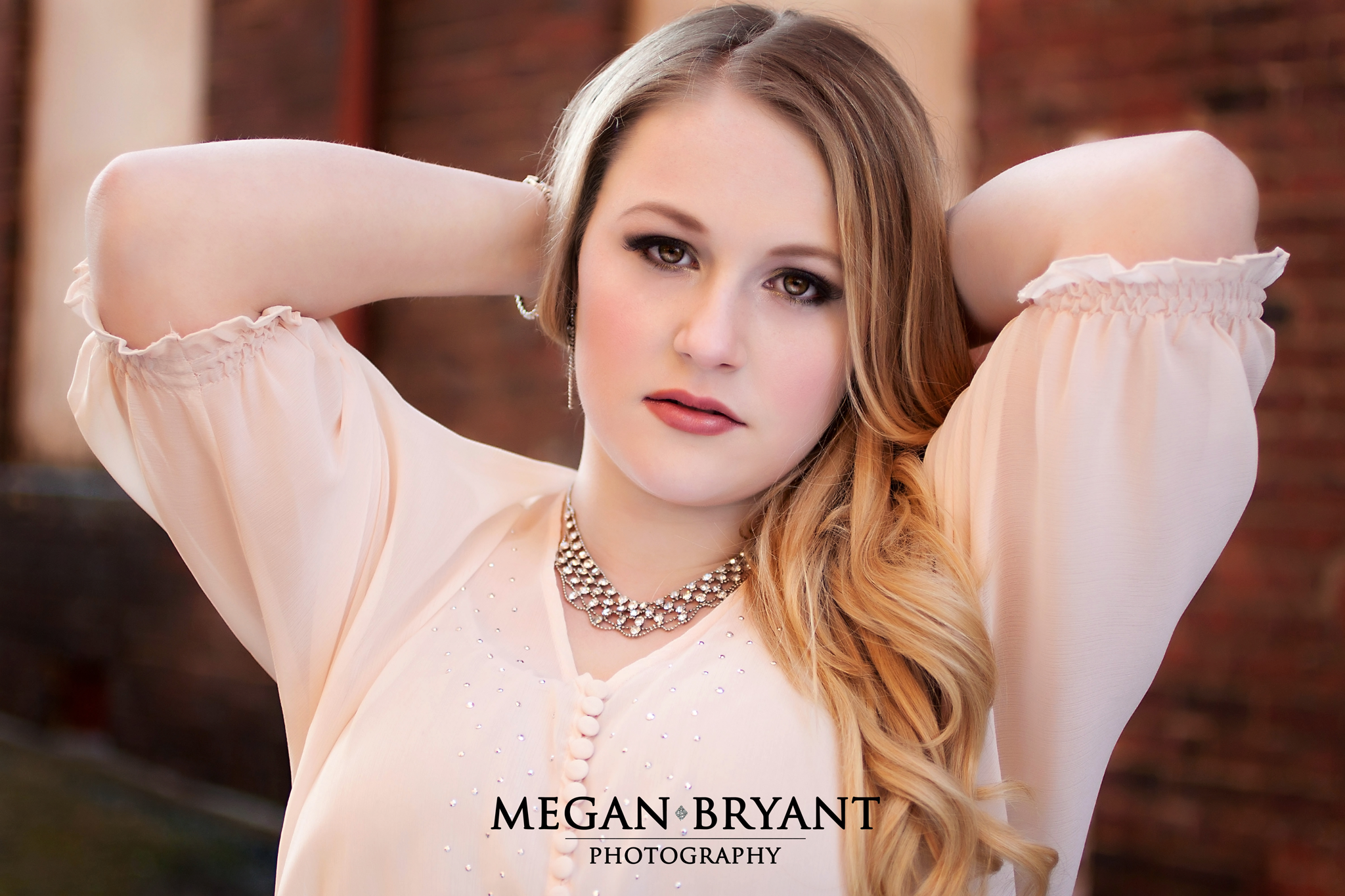 Published!! | Danville, Virginia Senior Photographer