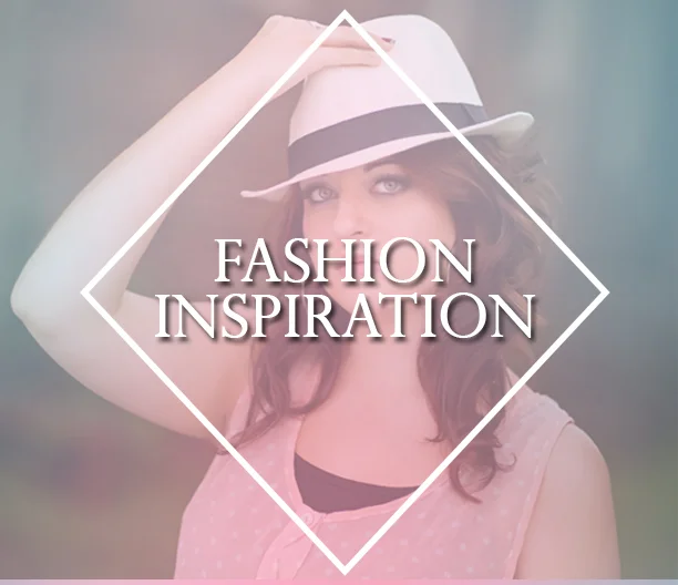 Fashion Inspiration for Fall | South Central Virginia Photographer