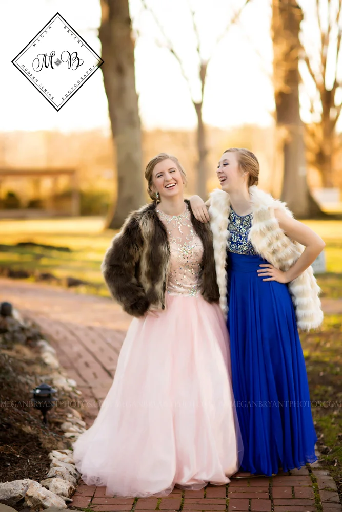 Fashion Inspiration | Danville, Virginia Custom Photography