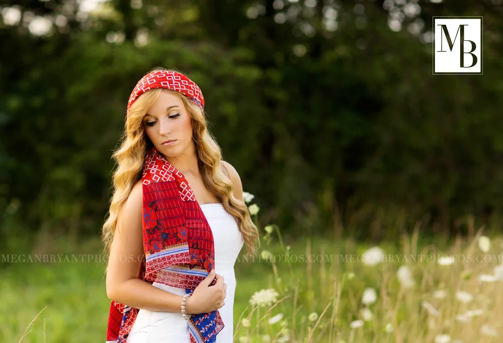 Senior Model | Senior Model Experience