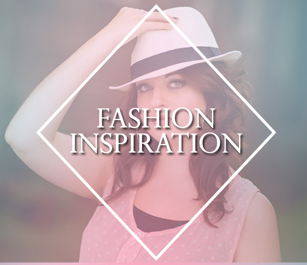 fashioninspiration.jpg