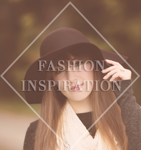 FashionInspirationC1.jpg