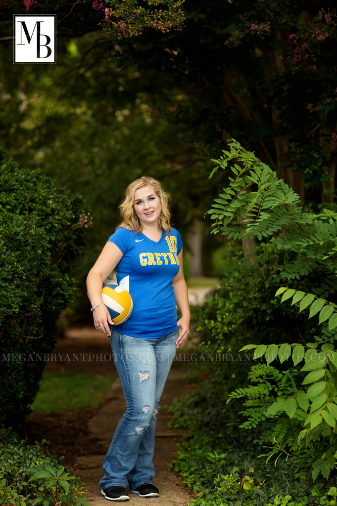 Megan Bryant Photography