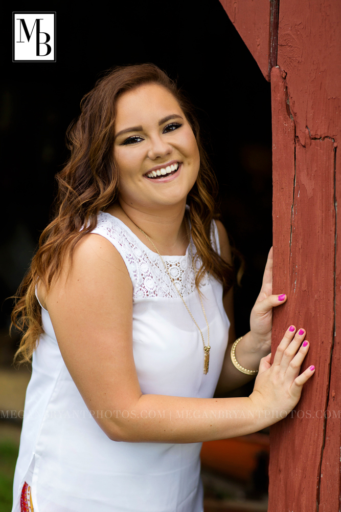 Megan Bryant Photography