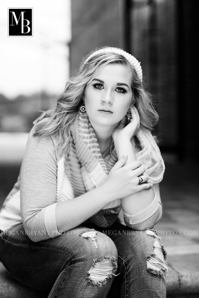 Megan Bryant Photography
