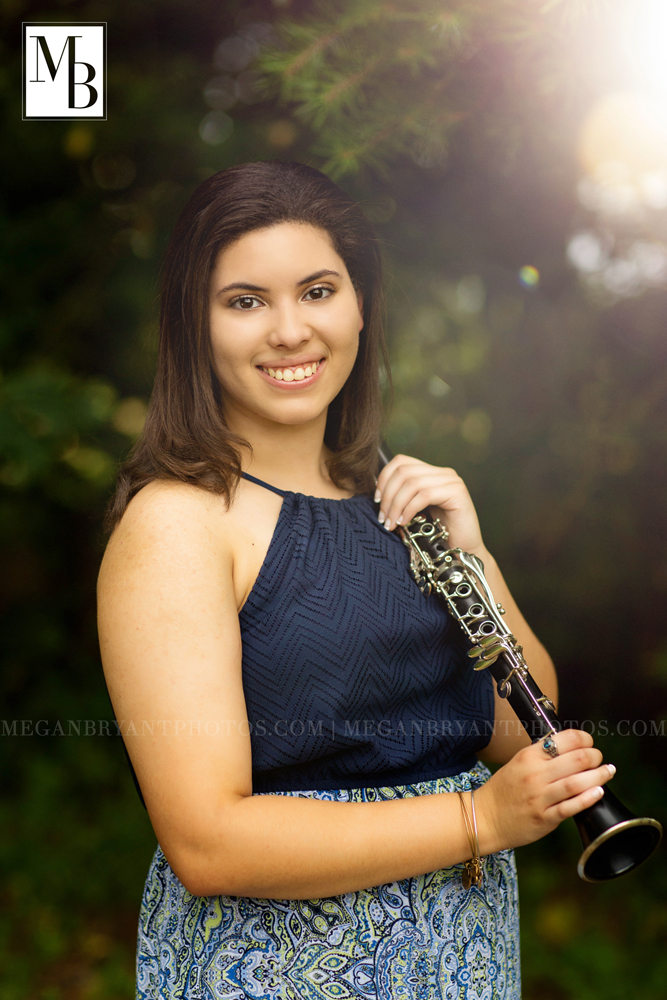 Megan Bryant Photography
