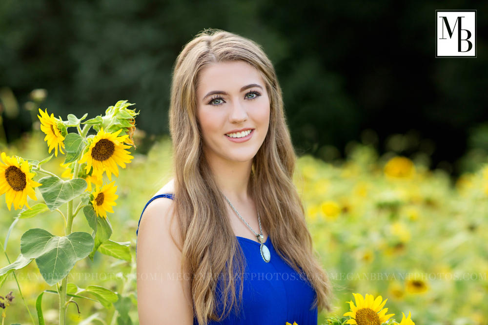 Megan Bryant Photography