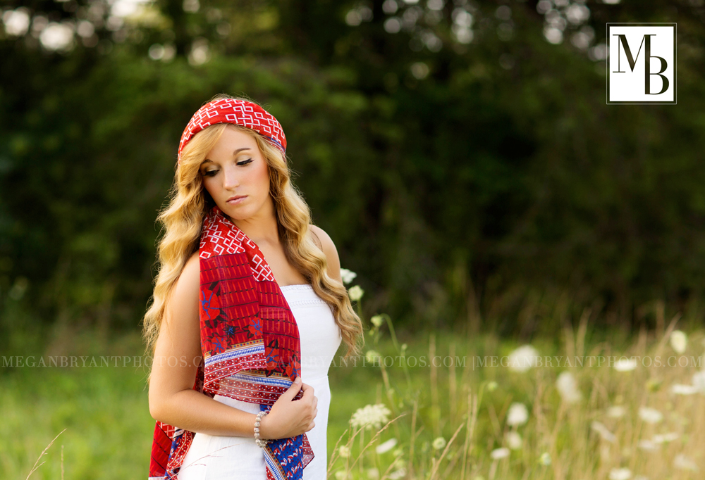 Megan Bryant Photography