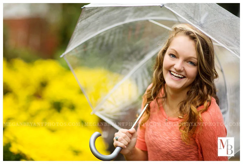 Megan Bryant Photography