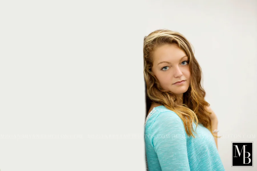 Megan Bryant Photography
