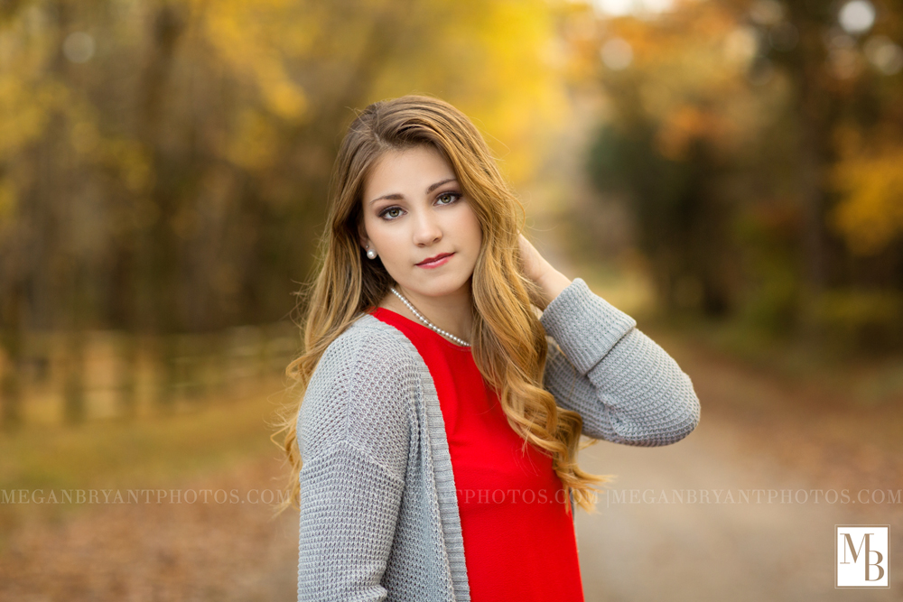 Megan Bryant Photography