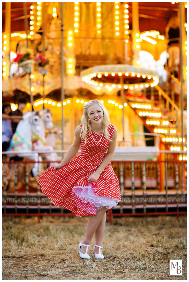Megan Bryant Photography