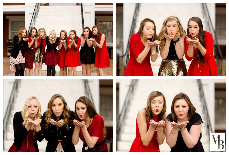 Megan Bryant Photography