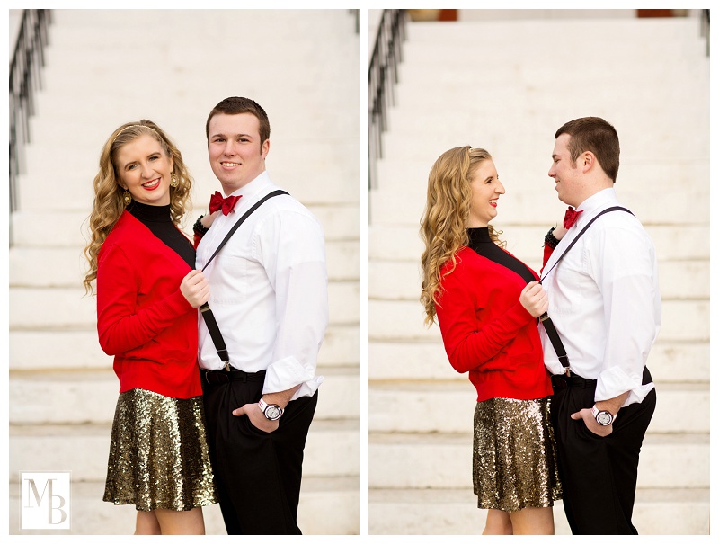 Megan Bryant Photography