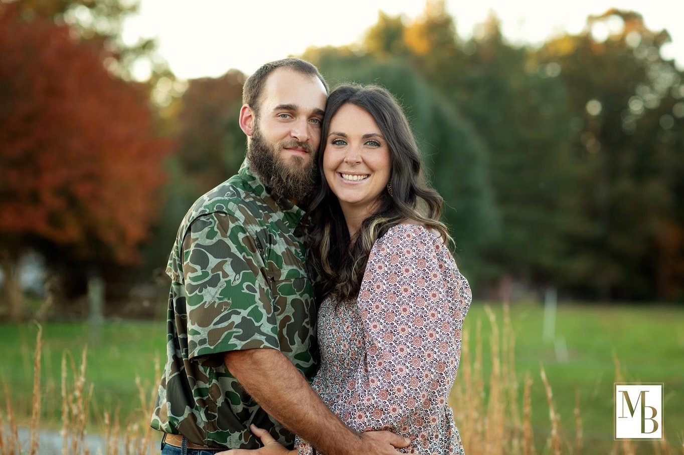 I love this family so much! Every session with them is such a blessing to me 🥰