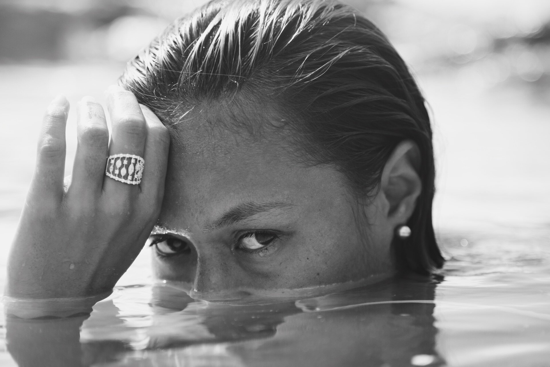  Zales Jewlers Collab O’ahu, Hawai’i  