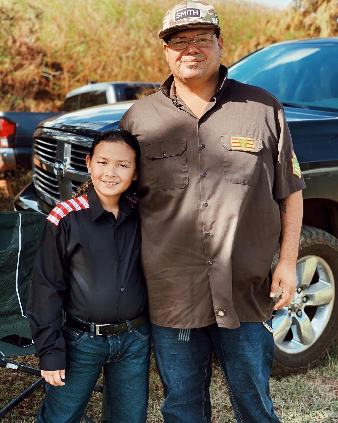 hau&rsquo;oli la makuakane to all the fathers and especially some of my fave dads pictured here &bull; so beautiful to watch you raise your keiki with love + compassion &bull; a special shout out to you moms playing both roles&hellip; we see you and 