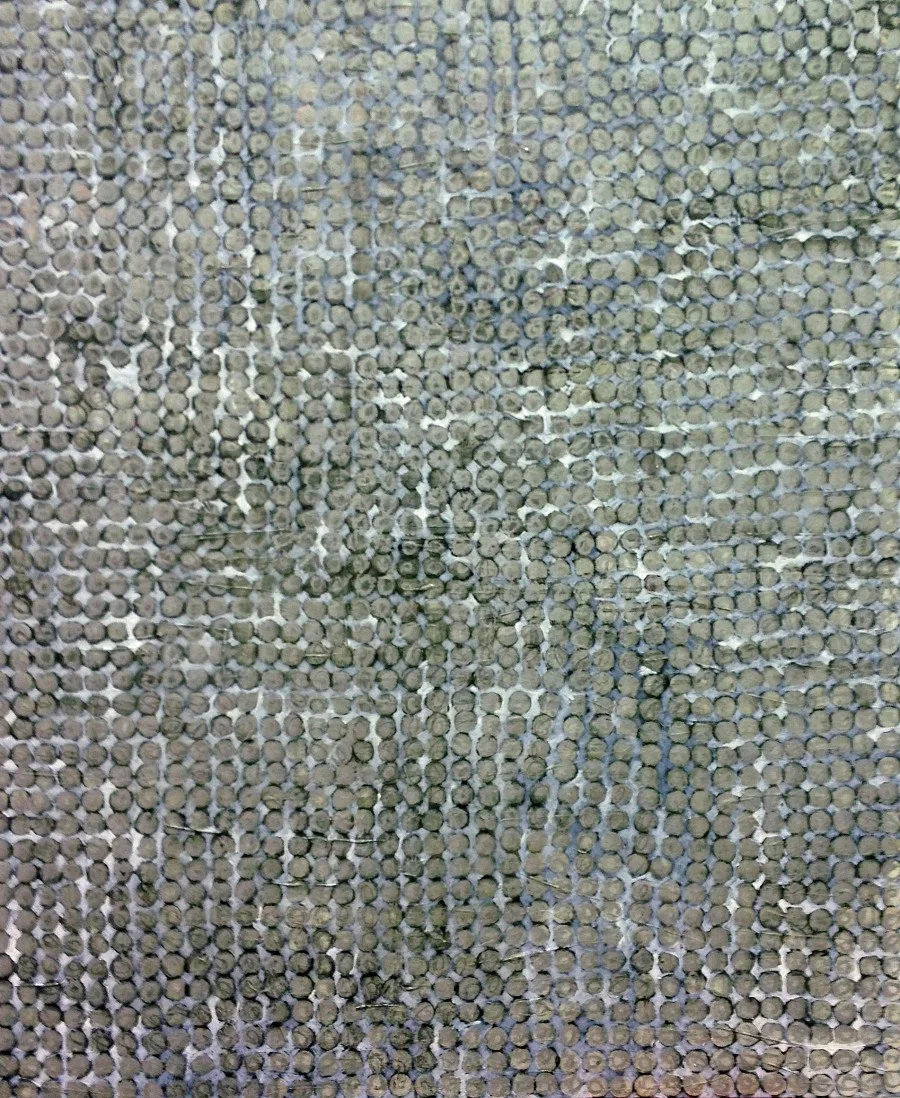 8c1579d4-d52d-4a4a-ba6d-faf9a17e45f6.jpg