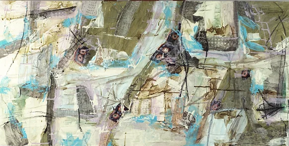 Painting 29 cc.jpg