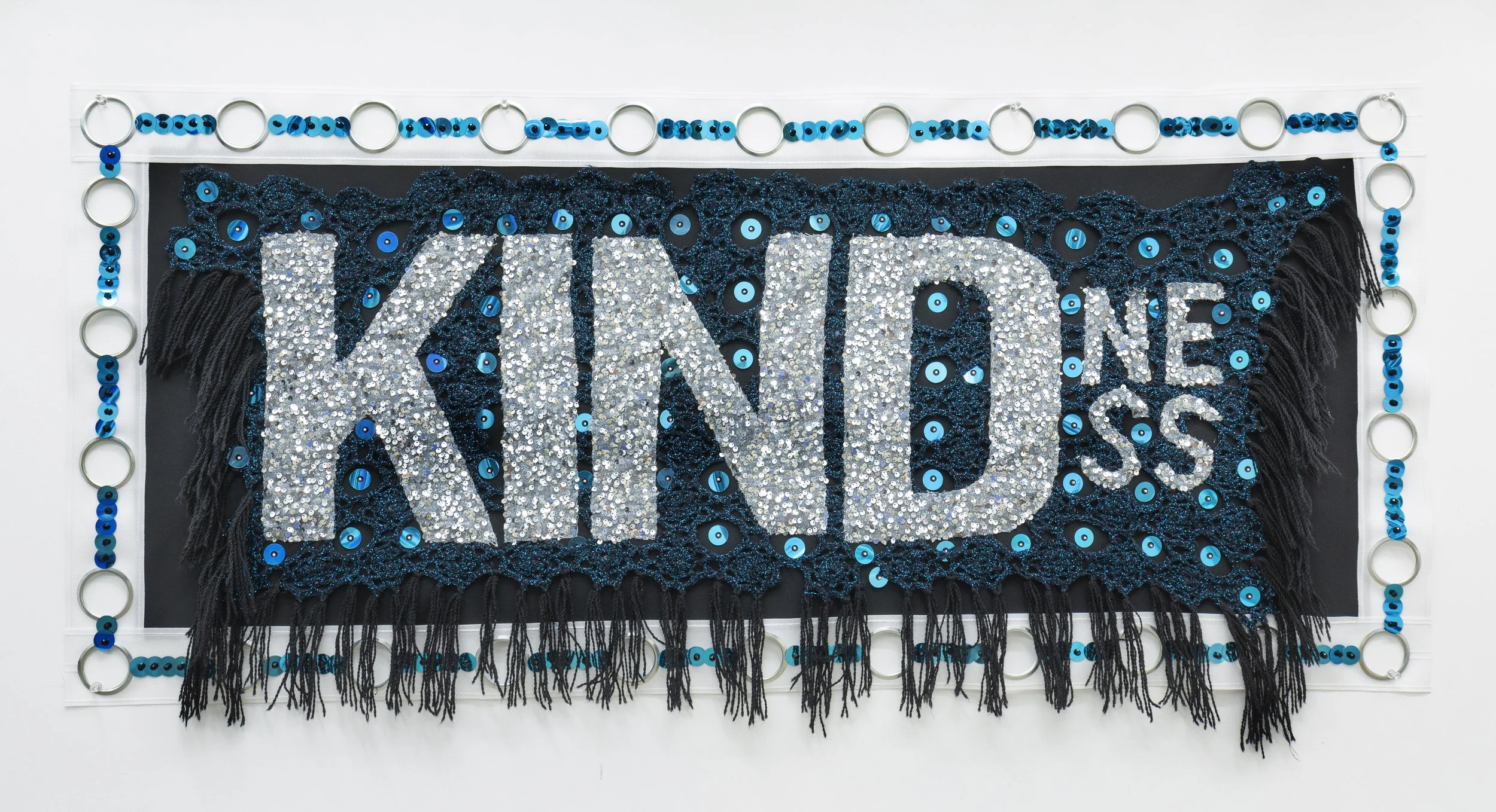 Kindness