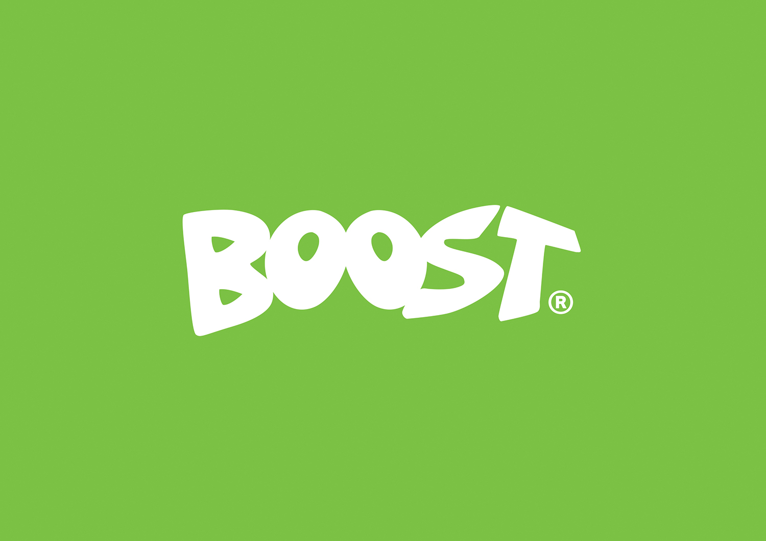 12-Boost.jpg