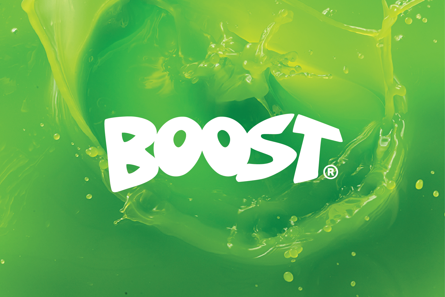 Boost CS 1-02.jpg