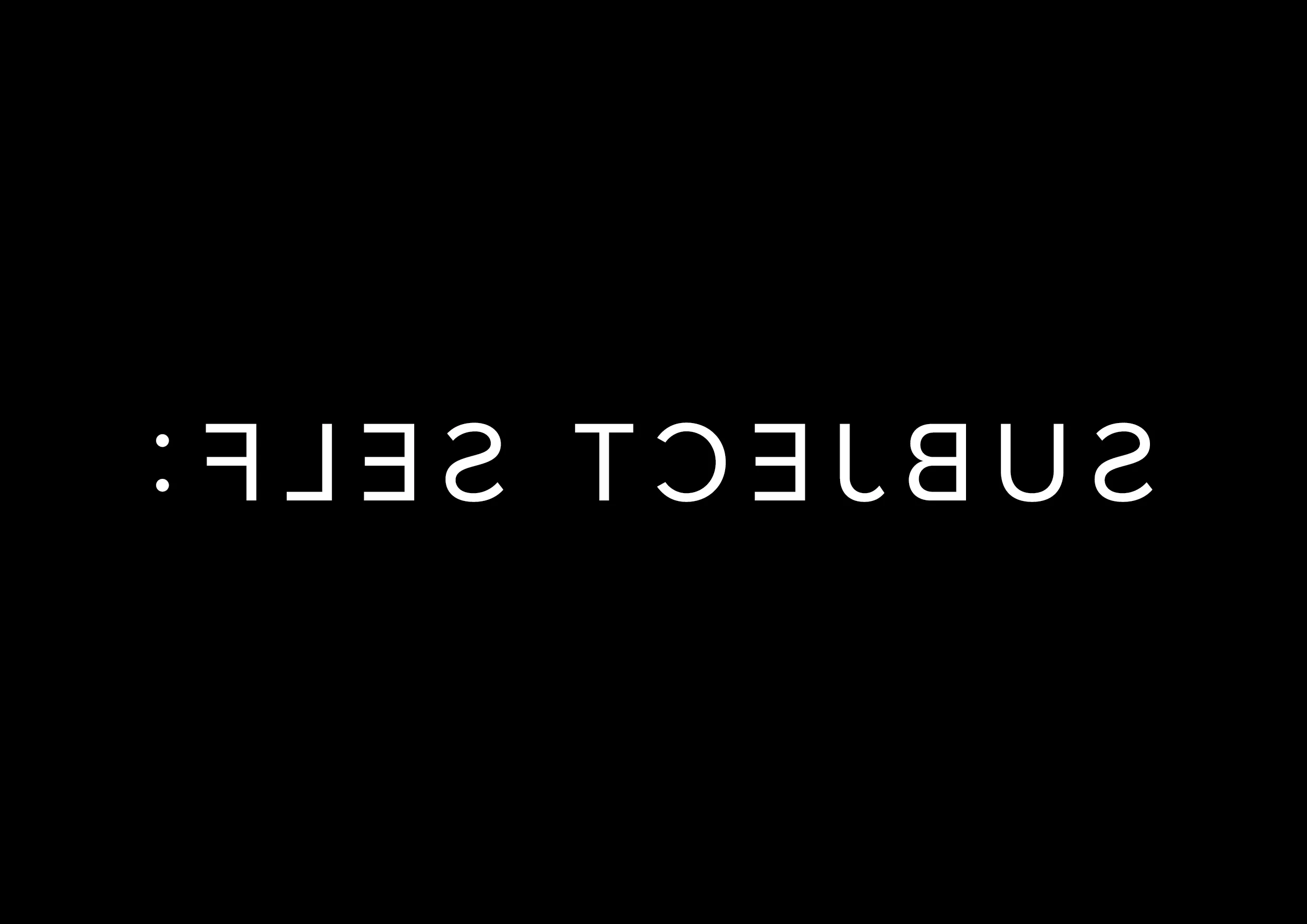 KB_Folio Logos_Black-19.jpg