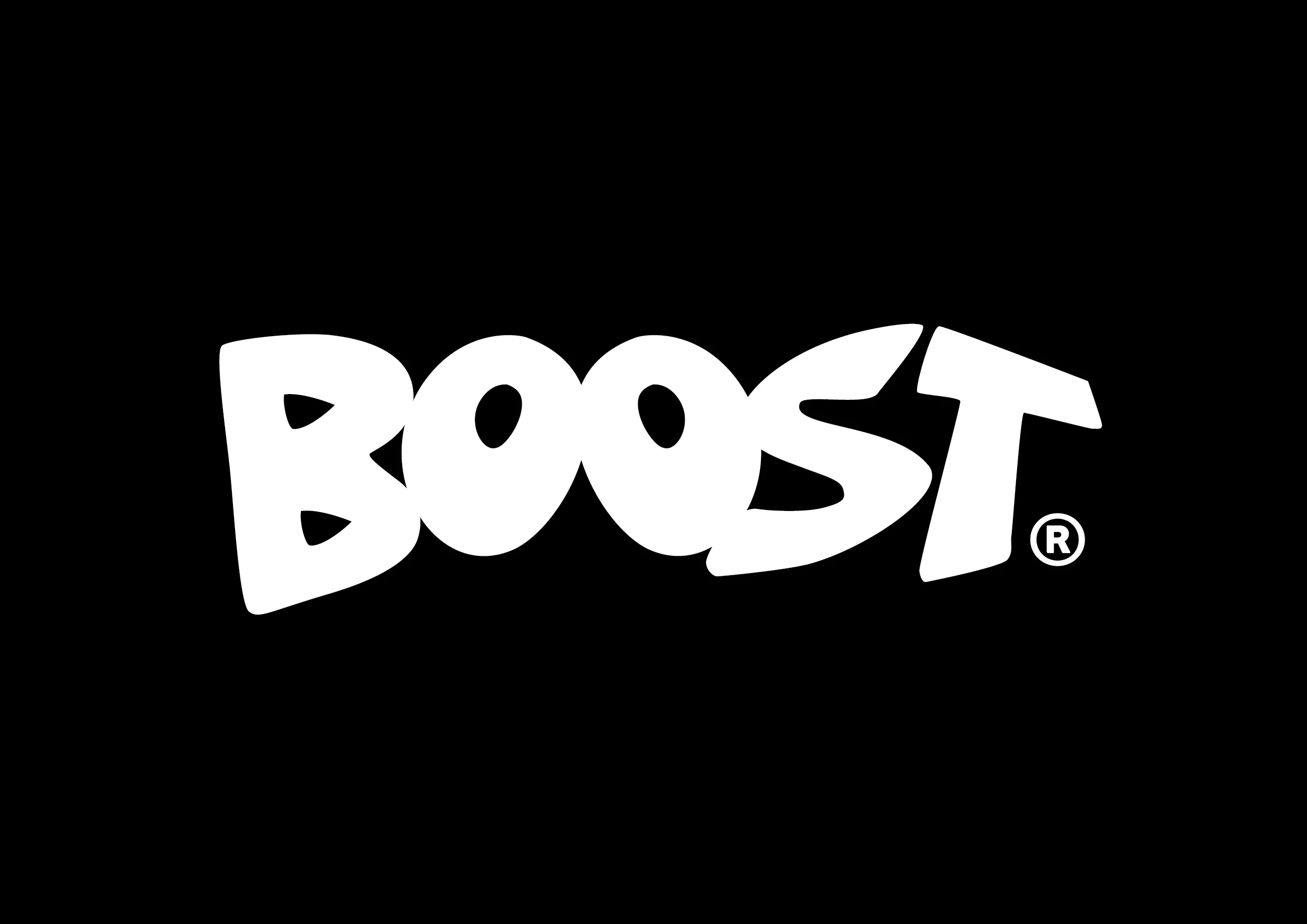 KB_Folio Logos_Black-27.jpg