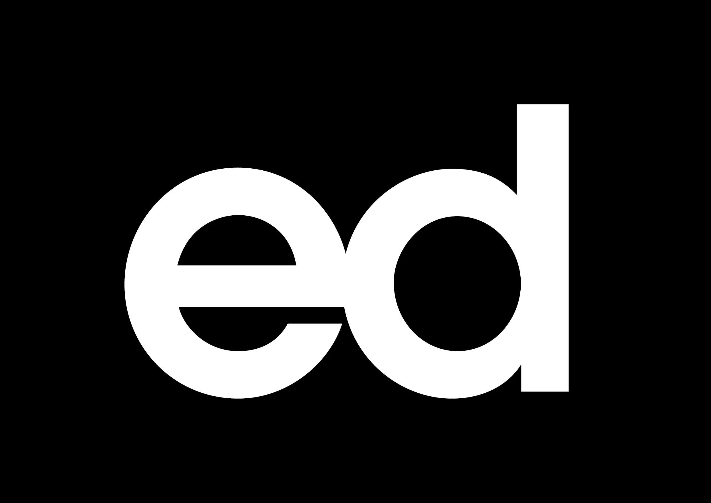 KB_Folio Logos_Black-31.jpg