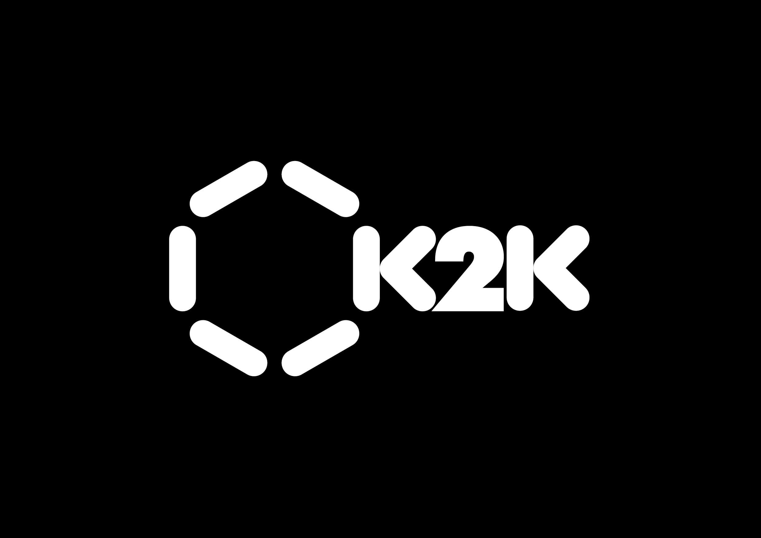 KB_Folio Logos_Black-44.jpg