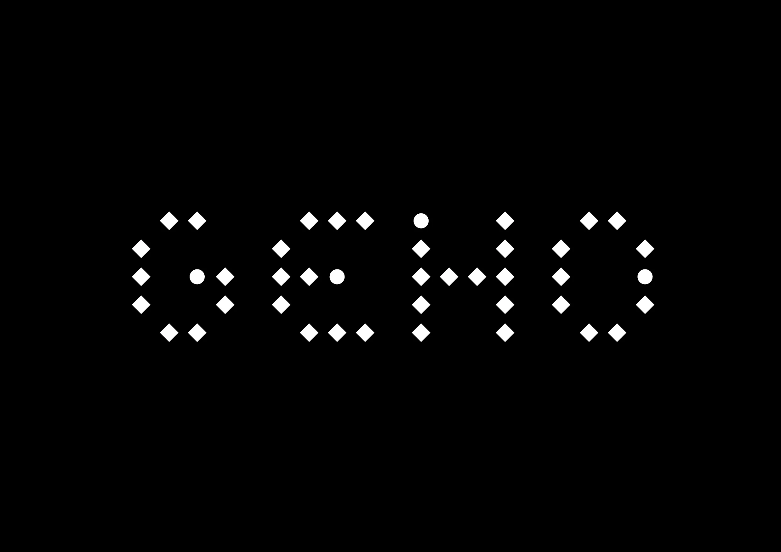 KB_Folio Logos_Black-47.jpg
