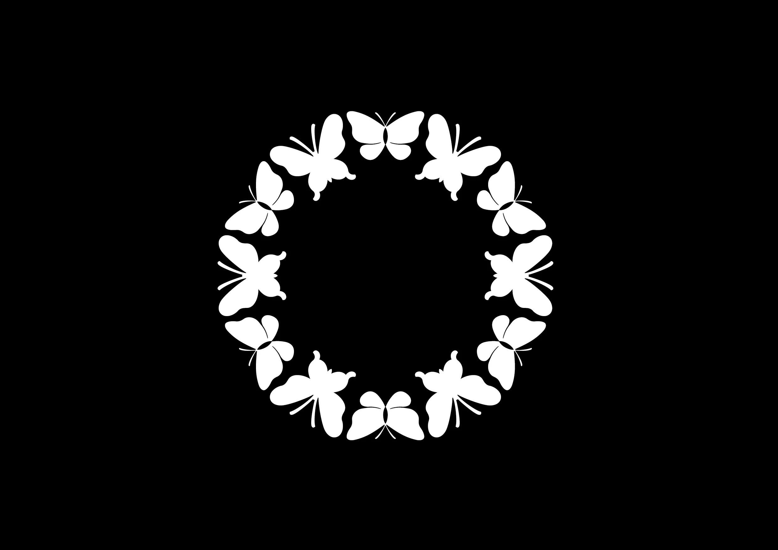 KB_Folio Logos_Black-46.jpg