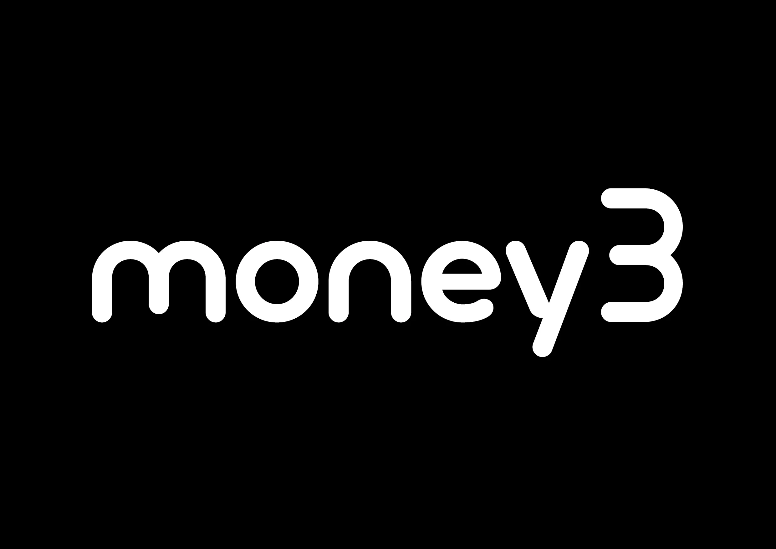 KB_Folio Logos_Black-51.jpg