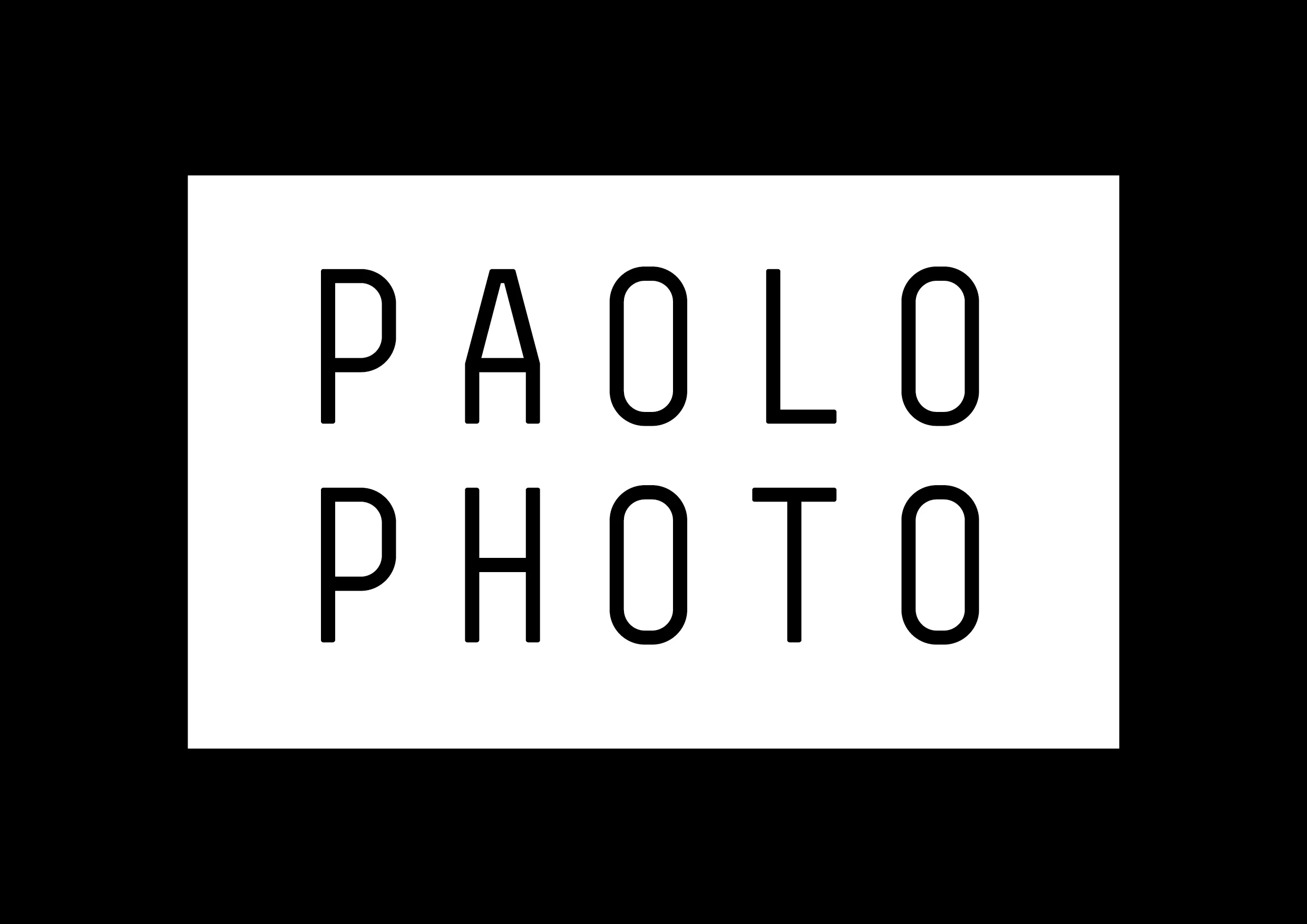 KB_Folio Logos_Black-54.jpg