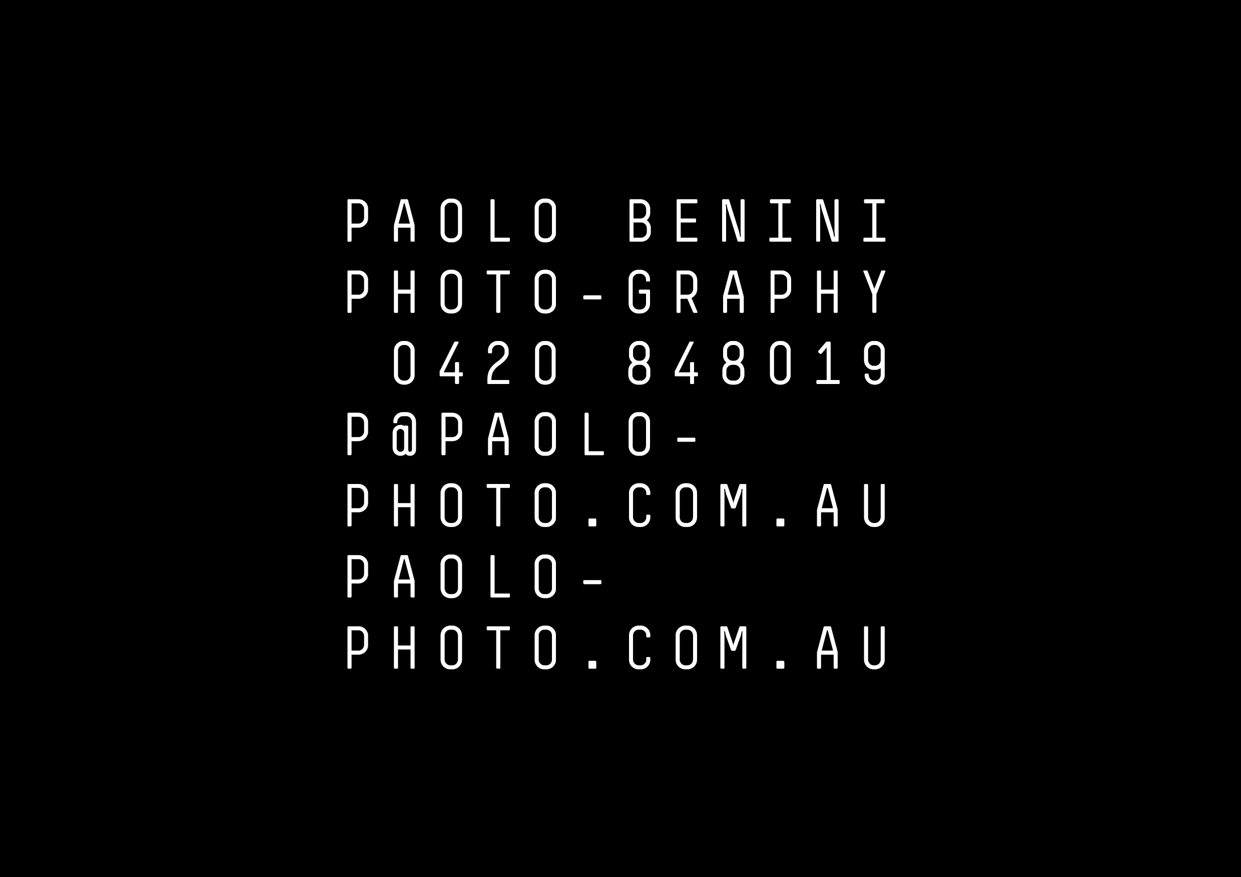 KB_Folio Logos_Black-55.jpg