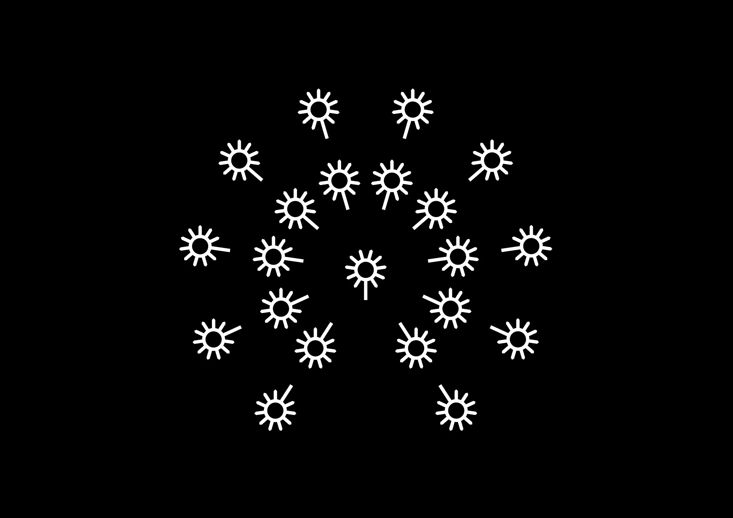 KB_Folio Logos_Black-64.jpg