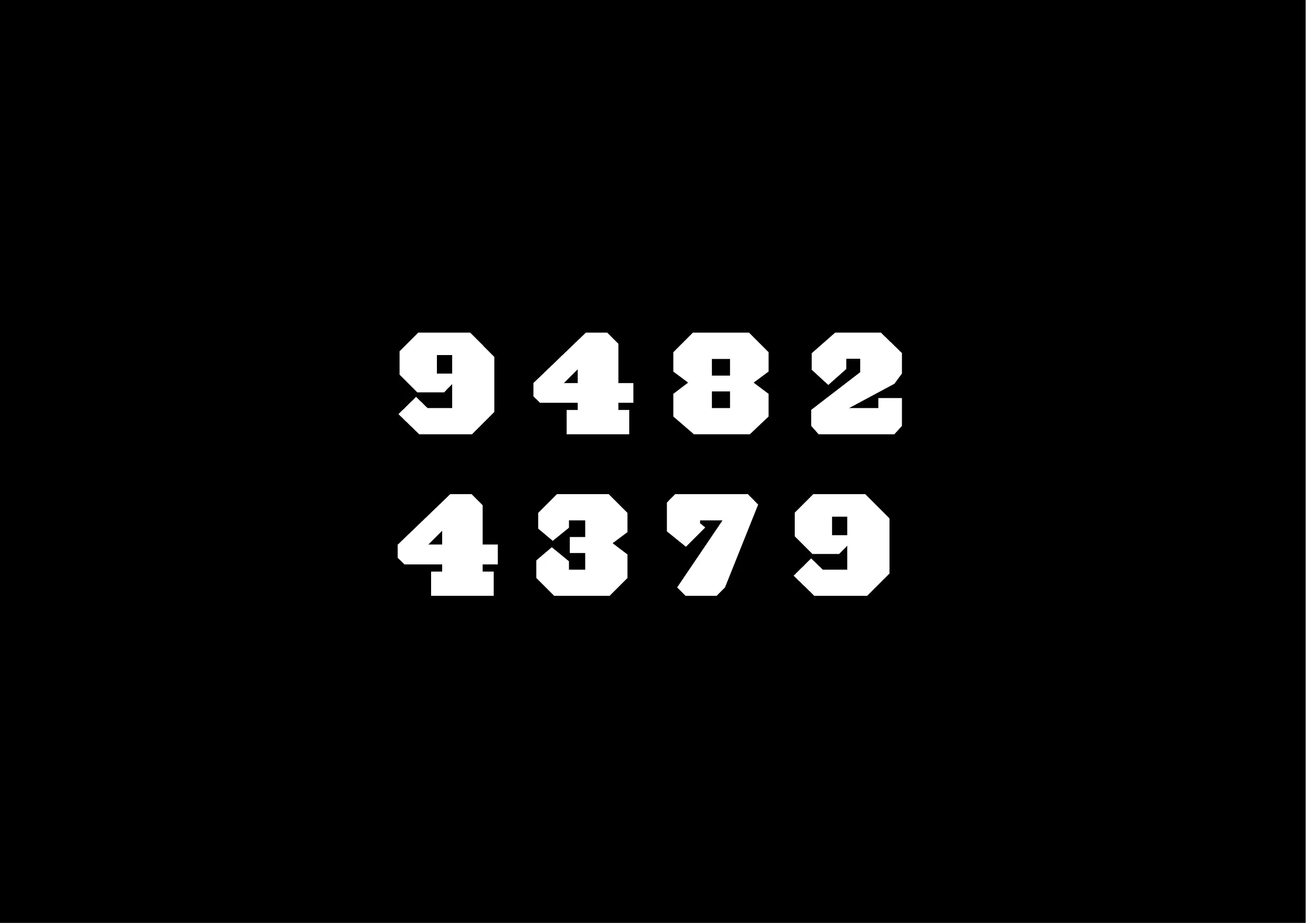 KB_Folio Logos_Black-68.jpg