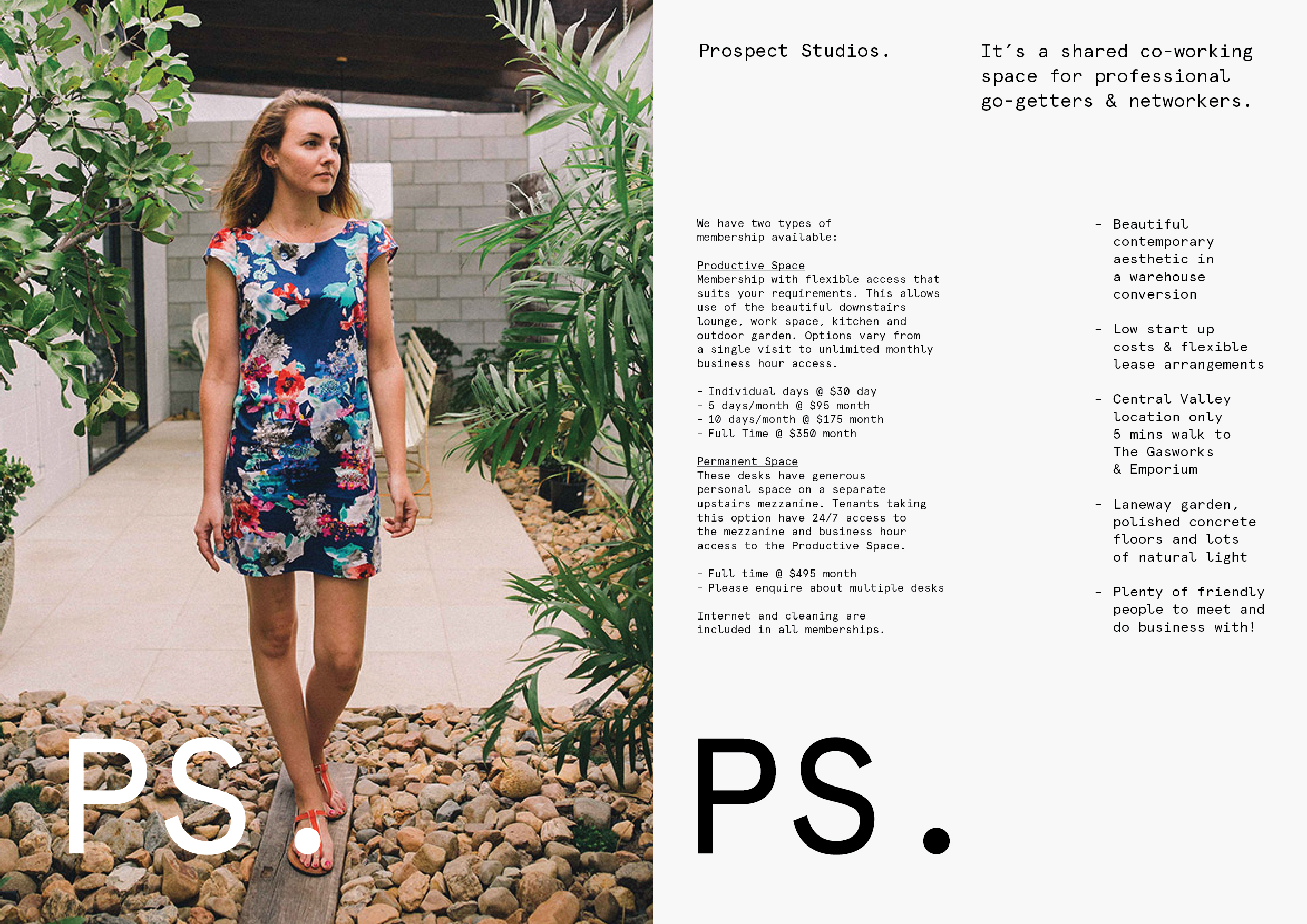 Prospect Studios CS initial-19.jpg