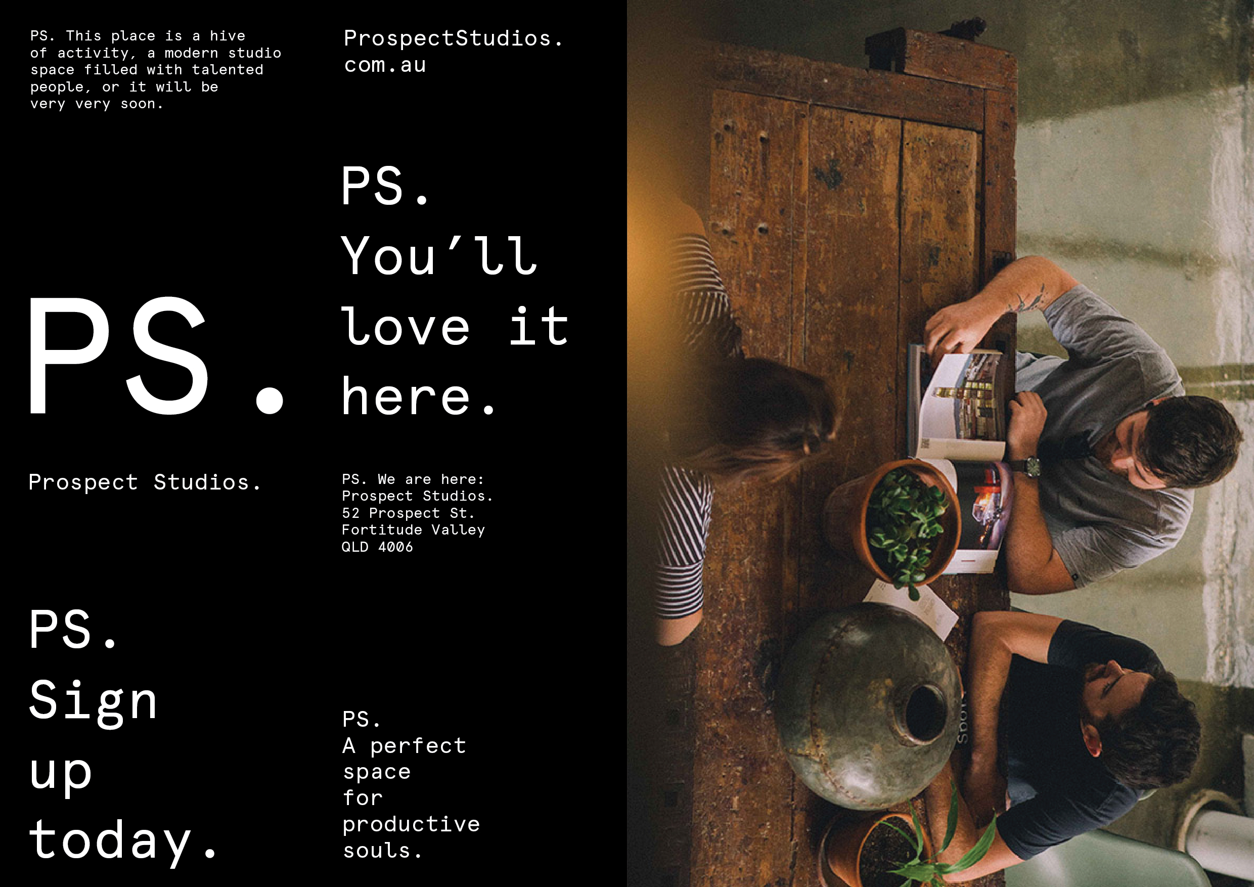 Prospect Studios CS initial-21.jpg