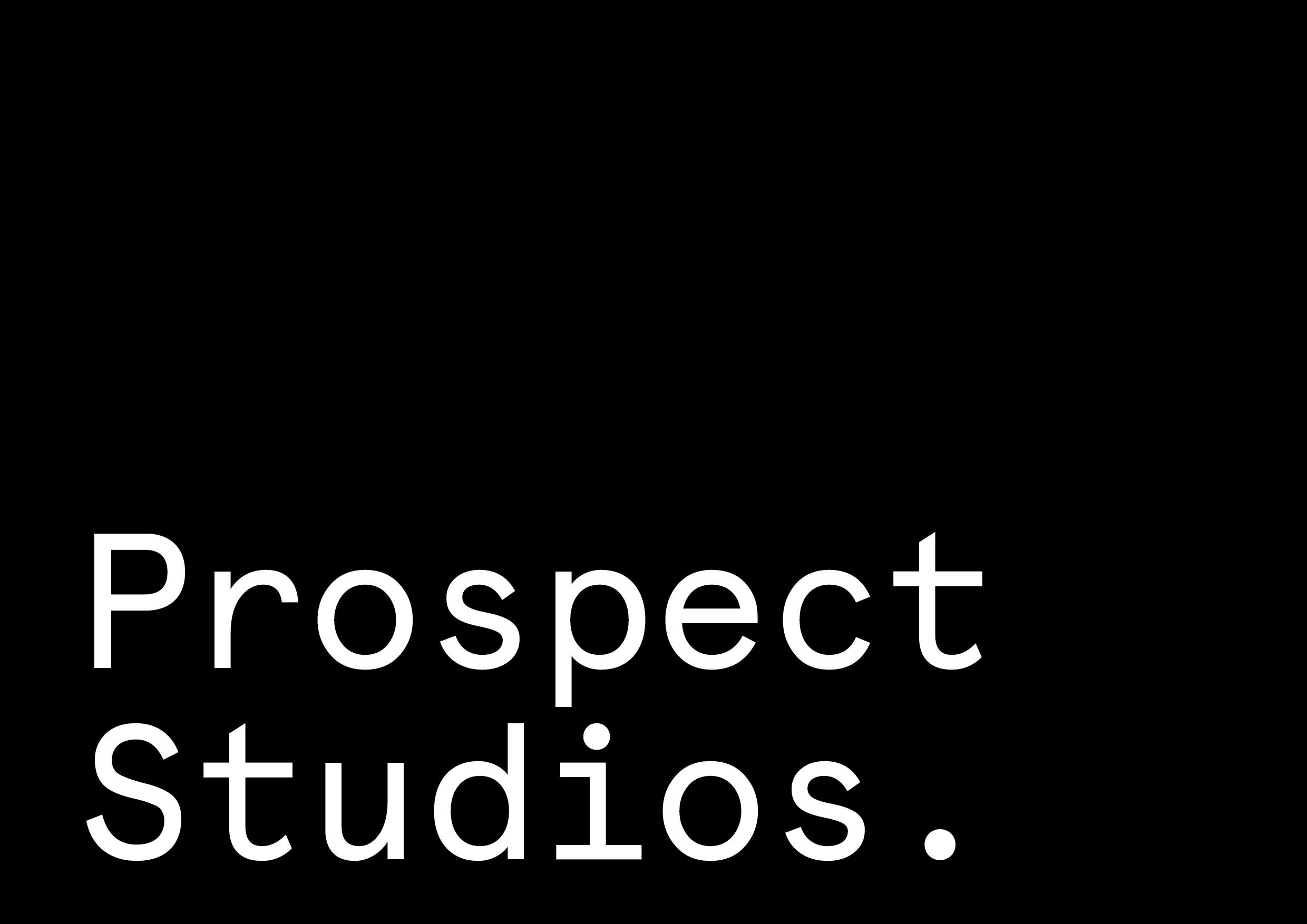 Prospect Studios CS initial-02.jpg