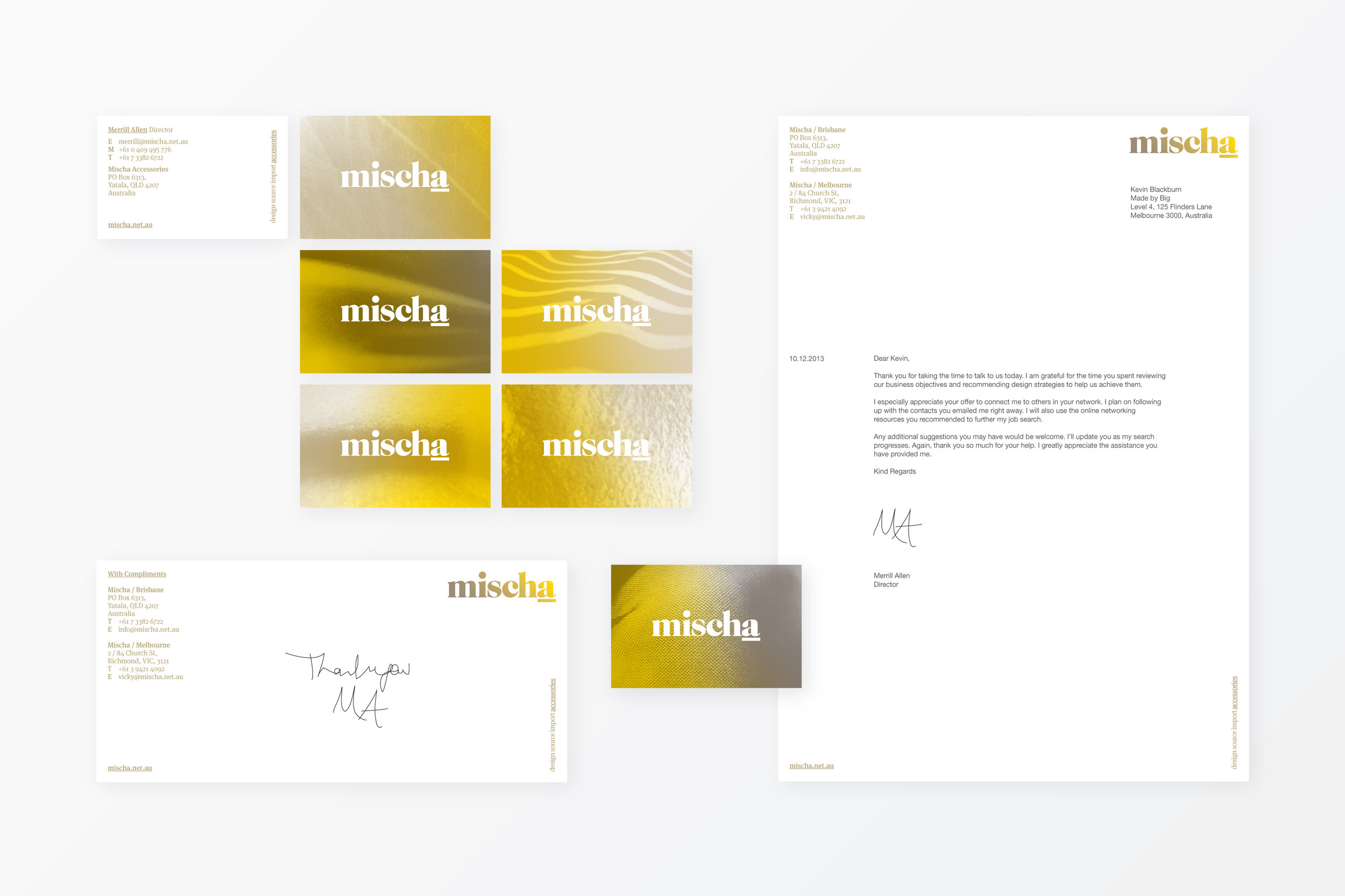 MBB_CS_Misha_Stationery.jpg