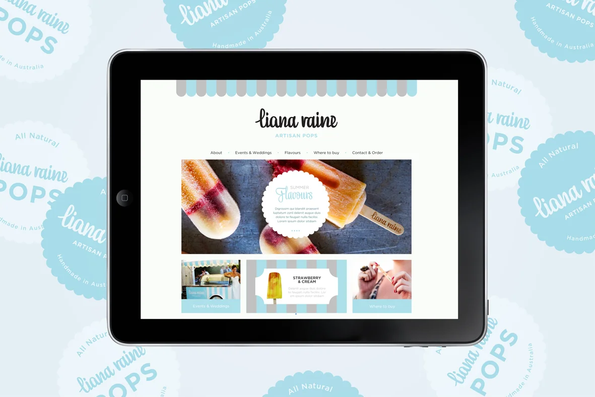 Liana_CS_2013_Web_sm.jpg