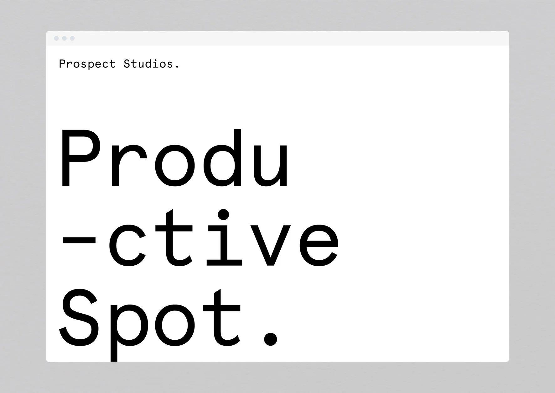 Prospect Studios CS 17-150dpi-07.jpg