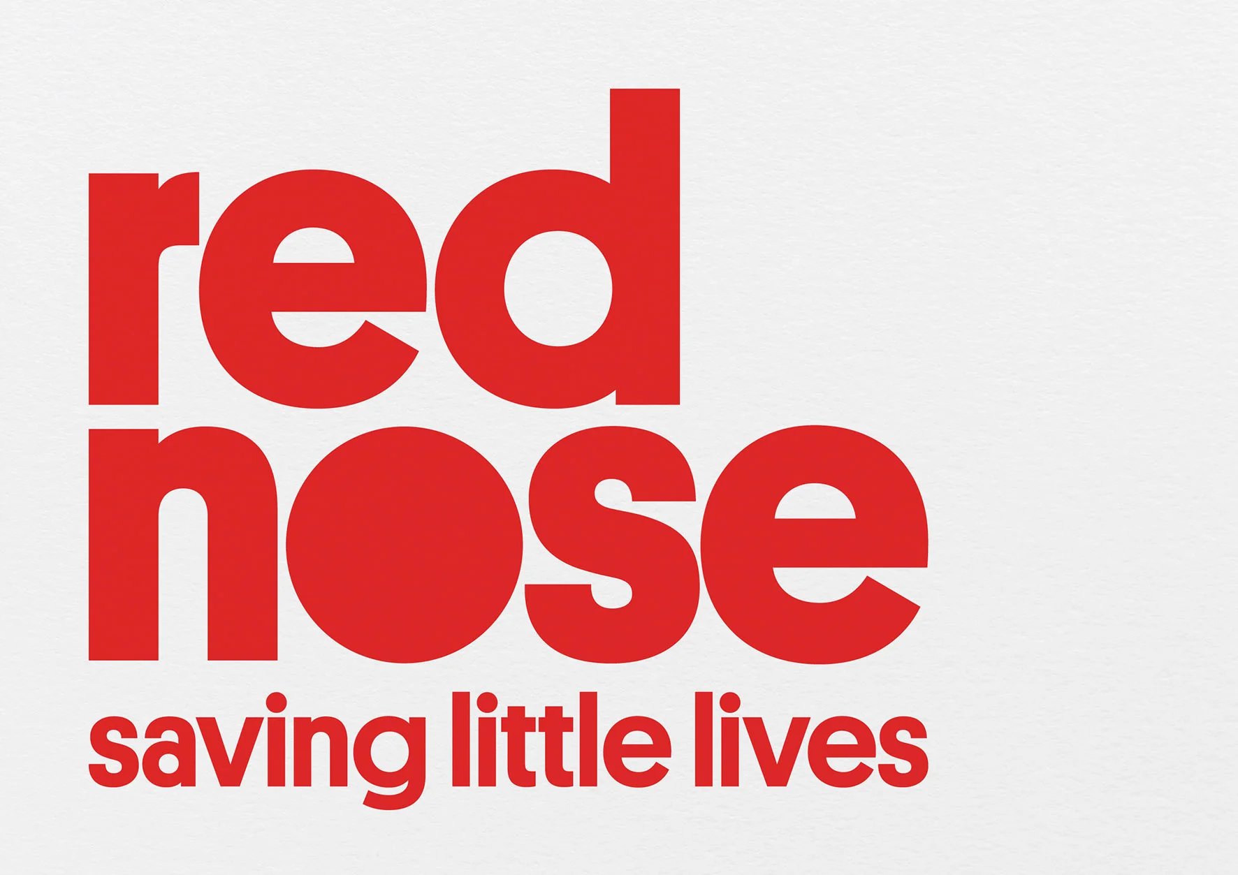 MBB_Red Nose Case Study_2-02.jpg