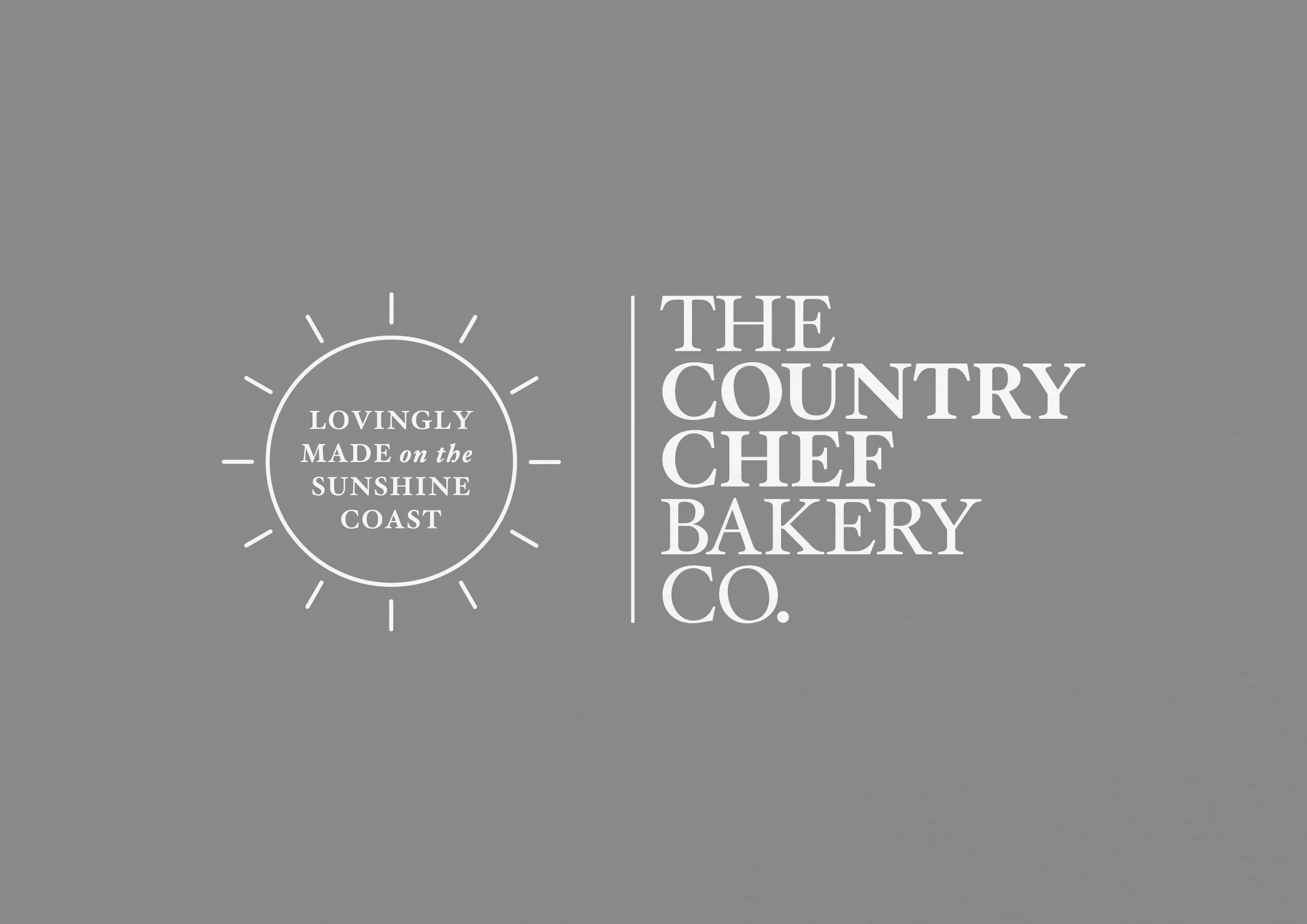 Country Chef Identity CS 17-02.jpg
