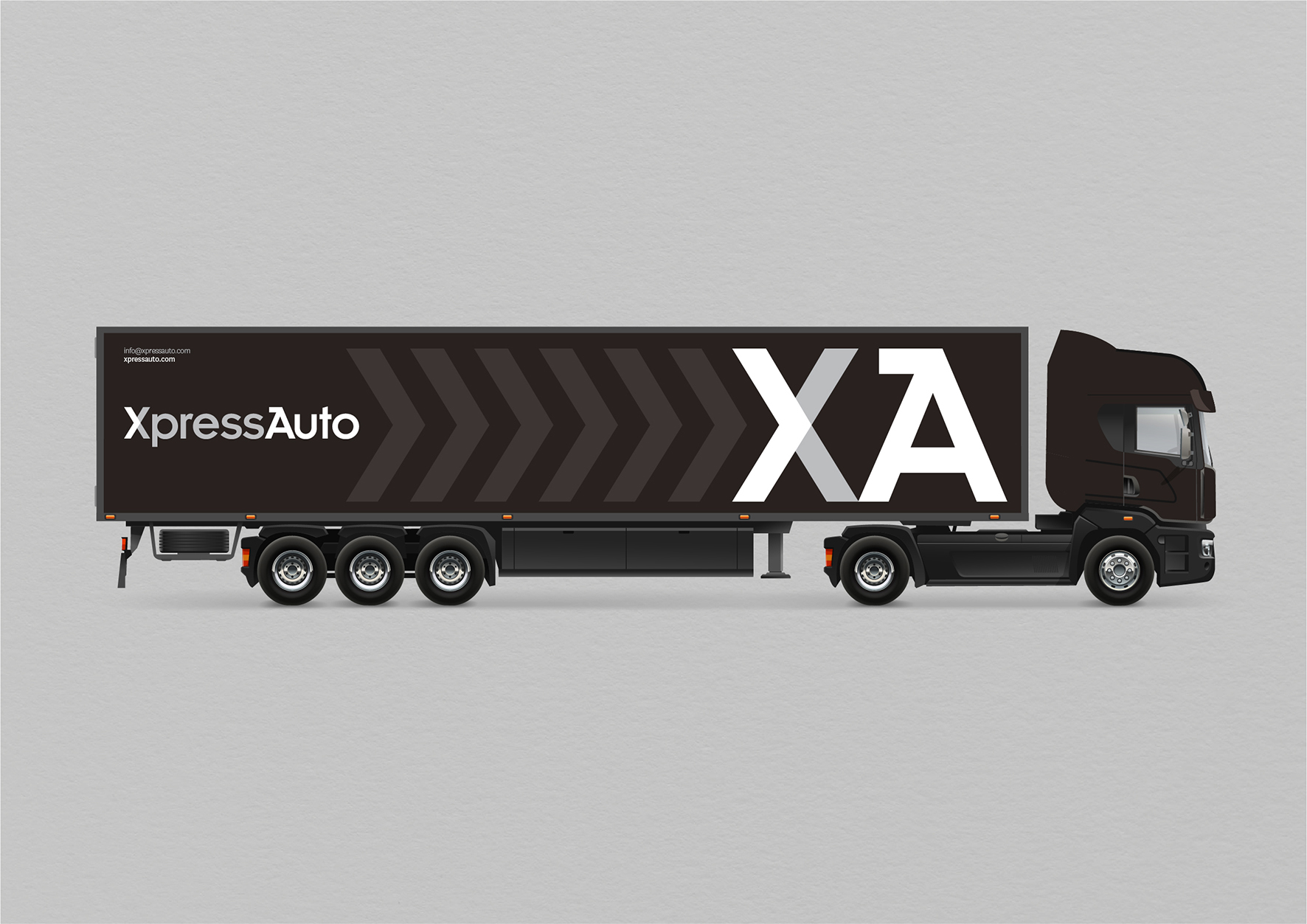 XA–Truck CS-01B.jpg